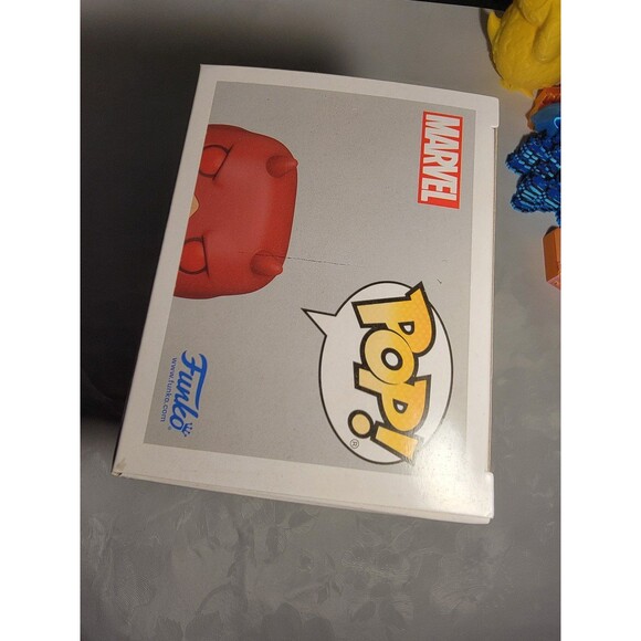 Marvel - Daredevil - Diamond Comics (Exclusive) #954 - Picture 6 of 6